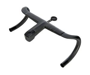 Cintre Campagnolo Alanera RS RHM-EVO Noir