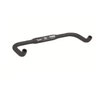 Cintre Campagnolo CLM Crononero Noir