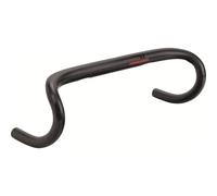 Cintre Campagnolo Superleggera Noir