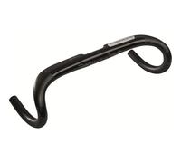 Cintre Campagnolo Superzero Noir