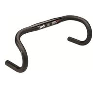 Cintre Campagnolo Zero100 Deep Noir