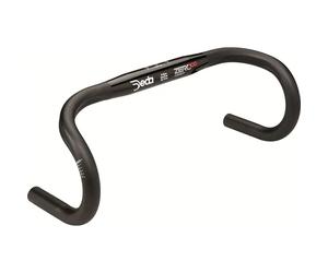 Cintre Campagnolo Zero100 Deep Noir