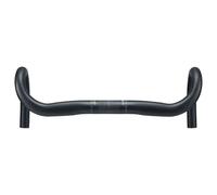 Cintre carbon Ritchey WCS Evocurve Noir