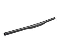 Guidon Ritchey WCS Carbon 2X 710 mm 5º noir