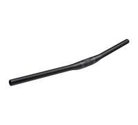 Cintre carbon Ritchey WCS Flat +/-5/9D Noir