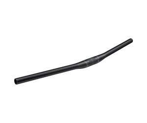 Cintre carbon Ritchey WCS Flat +/-5/9D Noir