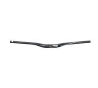 Cintre carbone Controltech MST Gris