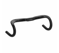 Cintre carbone ITM X-One 215G. Noir