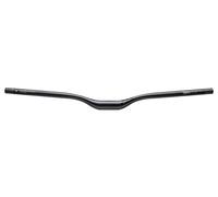 Cintre carbone oneup v2 760x35mm noir