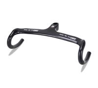 cintre carbone potence intégrée RXL SL 1-1/8“guidon de velo 420 * 90mm