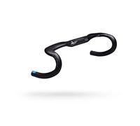 Cintre carbone Pro PLT Ergo Noir