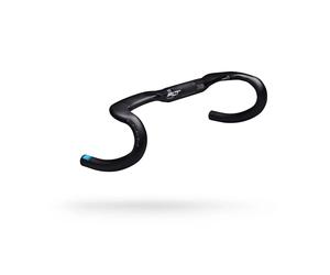 Cintre carbone Pro PLT Ergo Noir