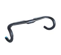 Cintre carbone Pro Vibe Aero Noir