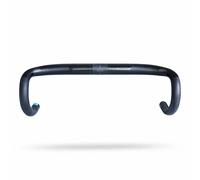 Cintre carbone Pro Vibe Noir