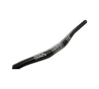 Cintre carbone race face sixc releve 19 mm 31 8 mm 785 mm noir