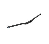 Pro Tharsis Riser 30 Handlebar Argenté 35 mm / 780 mm