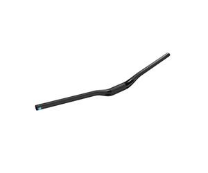 Cintre carbone relevé Pro Tharsis 30 Noir