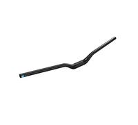 Cintre carbone relevé Pro Tharsis 40 Noir