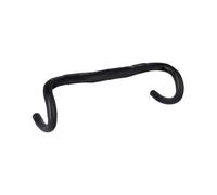 Cintre Carbone Xlc Hb-G01 - 440 Mm Noir