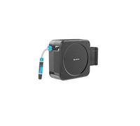 Cellfast Boîte à tuyau ERGO alimentation automatique