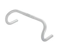 Cintre Cinelli 64 Giro D'Italia Gris