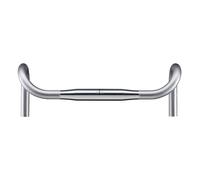 Cintre classic Ritchey Neoclassic Argenté