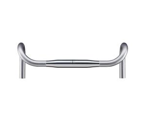 Cintre classic Ritchey Neoclassic Argenté