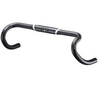 Cintre CONTROLTECH RA-518 CLS Aluminium Gravel - 460MM