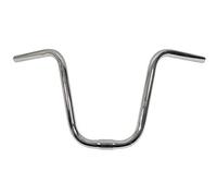 Cintre d'apprentissage - Guidon bonanzale - Largeur de poignée 60 cm - vélo