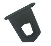 Cintre d'auvent de camping, support de lampe d'auvent de camping-car, cintre de séchage de vêtements de camping-car, Stables et solides accessoires d'auvent de camping-car pour le camping, voyages