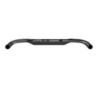Zipp Vuka Alumina Base Handlebar Noir 31.8 mm / 400 mm