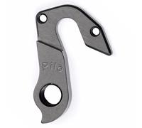 Cintre de dérailleur arrière pour Haibike XDURO Gen 2, Trekking | D634 Pilo