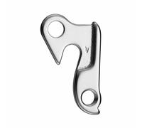 Cintre de dérailleur pour auteur Bergamont BMC Centurion Haro Merida | GH-018...