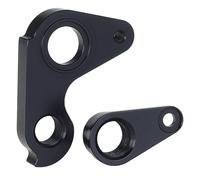 Cintre de dérailleur pour Bianchi Sprint Infinito, pour disque de CV, axe transversal, C1355017 INFINITO XE ZOLDER 2019 C1355146, 2020 P-141A Hanger