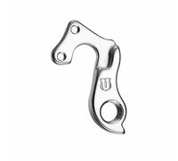 Cintre de dérailleur pour Eddy Merckx Wilier De Rosa Focus Raleigh | GH-220 M...