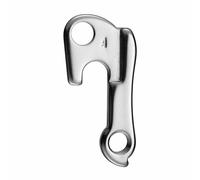 Cintre de dérailleur pour GT Cube Fuj KHS Marin Raleigh Schwinn KTM | GH-017 ...