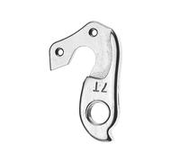 Cintre de dérailleur pour Specialized Alias Allez Amira Ruby S-Works | GH-166...