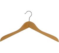 Cintre de forme corporelle 'Business 45