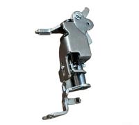 Cintre de pêche robuste avec boucle rotative, sangle réglable pour le séchage des bottes et des chaussures de pataugeoire, rangement de placard