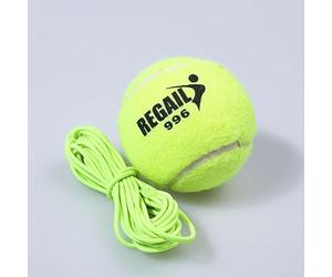Cintre de pêche robuste avec boucle rotative, sangle réglable pour le séchage des bottes et des chaussures de pataugeoire, rangement de placard