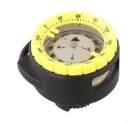 Cintre de pêche robuste avec boucle rotative, sangle réglable pour sécher les bottes et les chaussures de pataugeoire, rangement de placard (jaune)