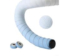 Cintre de pêche robuste avec boucle rotative, sangle réglable pour sécher les bottes et les chaussures de pataugeoire, rangement dans un placard (nuage bleu-blanc)