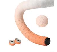 Cintre de pêche robuste avec boucle rotative, sangle réglable pour sécher les bottes et les chaussures de pataugeoire, rangement dans un placard (nuage orange-blanc)