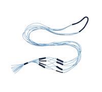 Cintre de plante Phanta L 175cm