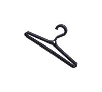 Cintre de plongée pour combinaison de plongée sous-marine, maillot de bain, rangement de séchage, rangement de plongée, support d'équipement de plongée, surf, combinaison étanche pour vêtements secs