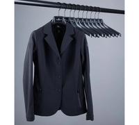 Cintre de Premier Equine (x10) Noir TU