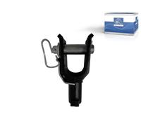 Cintre de remorquage DT Spare Parts 2.97200 Cintre de remorquage avec boulon