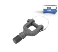 Cintre de remorquage DT Spare Parts 3.88000 Cintre de remorquage, M45 x 3
