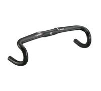 Cintre de route Kalloy Uno Racing Noir