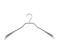 Cintre de séchage 'Body-Form' sans barrette, 1 pièce
